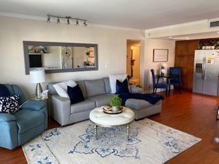 Lauderdale Tower Condo - Residential