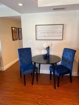 Lauderdale Tower Condo - Residential