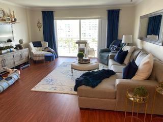 Lauderdale Tower Condo - Residential