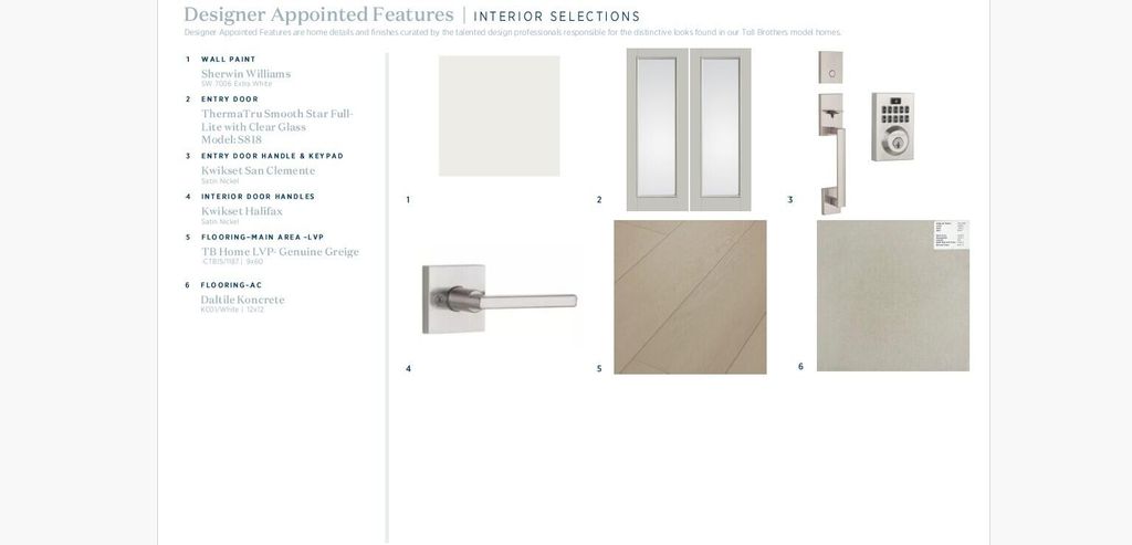 Photo of 162 SE Palma Street, Port Saint Lucie, FL 34984 (MLS # B26008377)