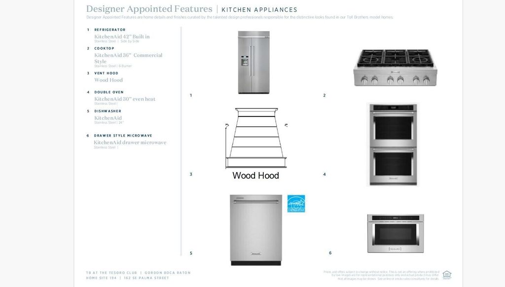 Photo of 162 SE Palma Street, Port Saint Lucie, FL 34984 (MLS # B26008377)