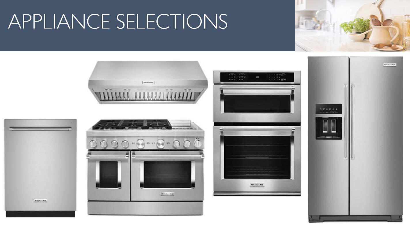 BRIDGEWATER - Residential