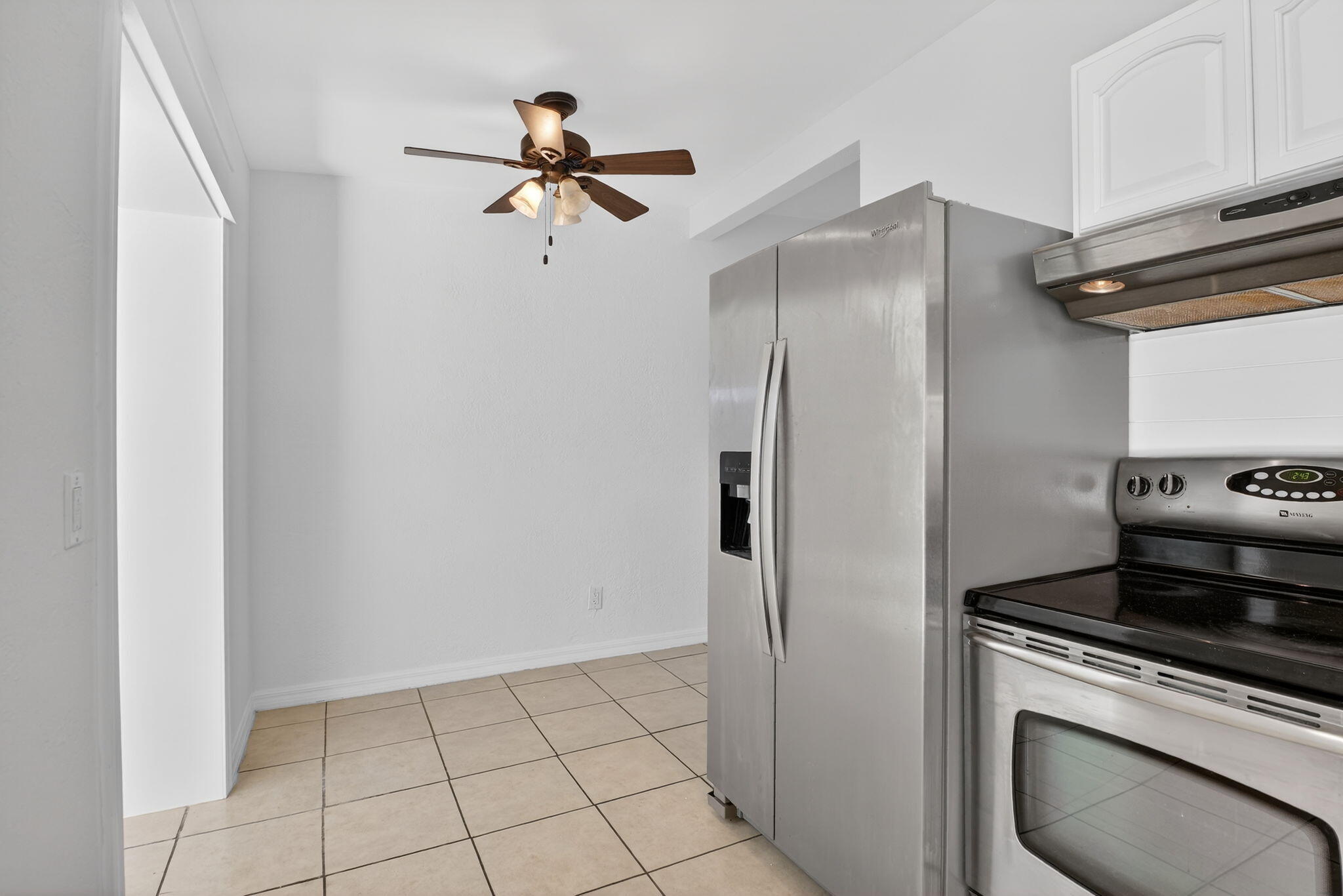 SUNWOOD PARK NO 1 - Residential