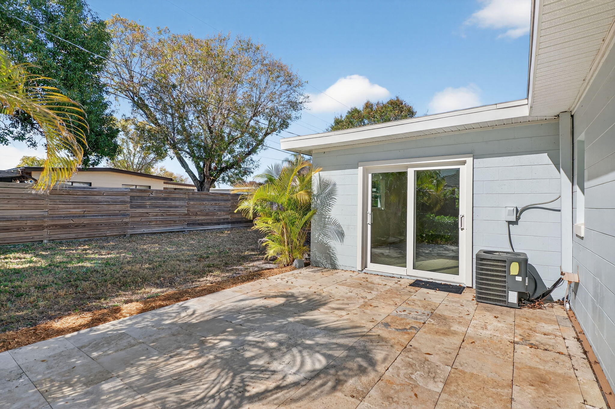 SUNWOOD PARK NO 1 - Residential