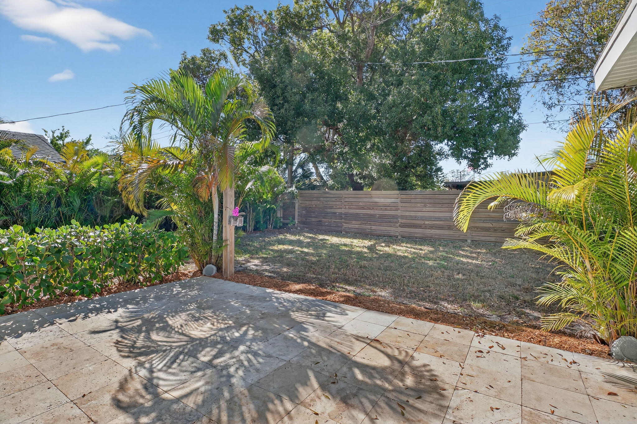 SUNWOOD PARK NO 1 - Residential