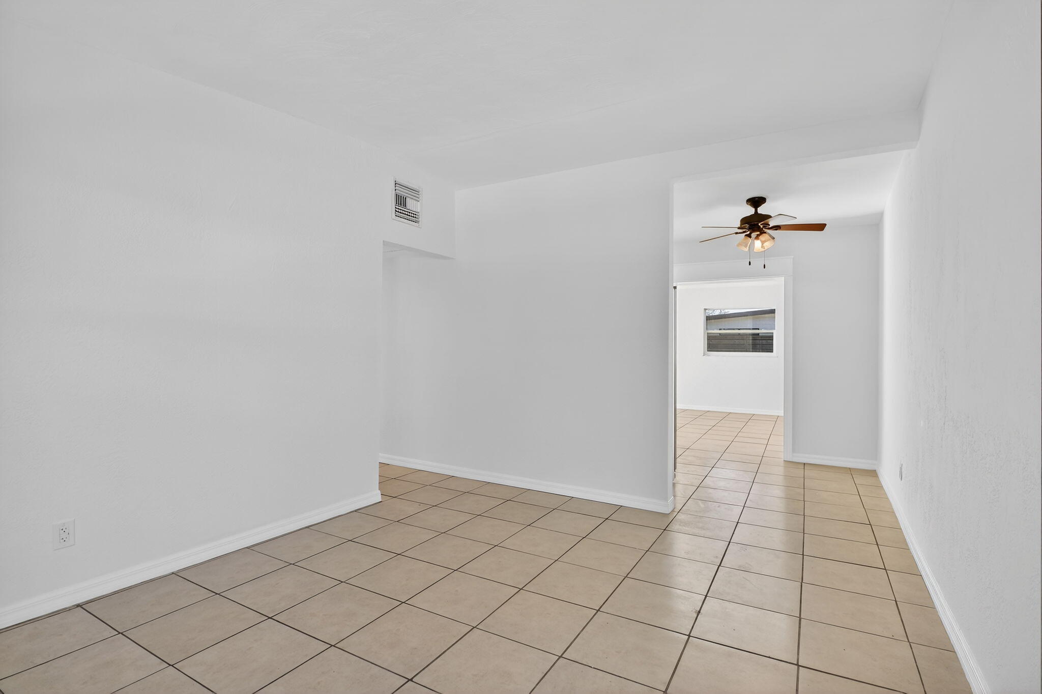 SUNWOOD PARK NO 1 - Residential