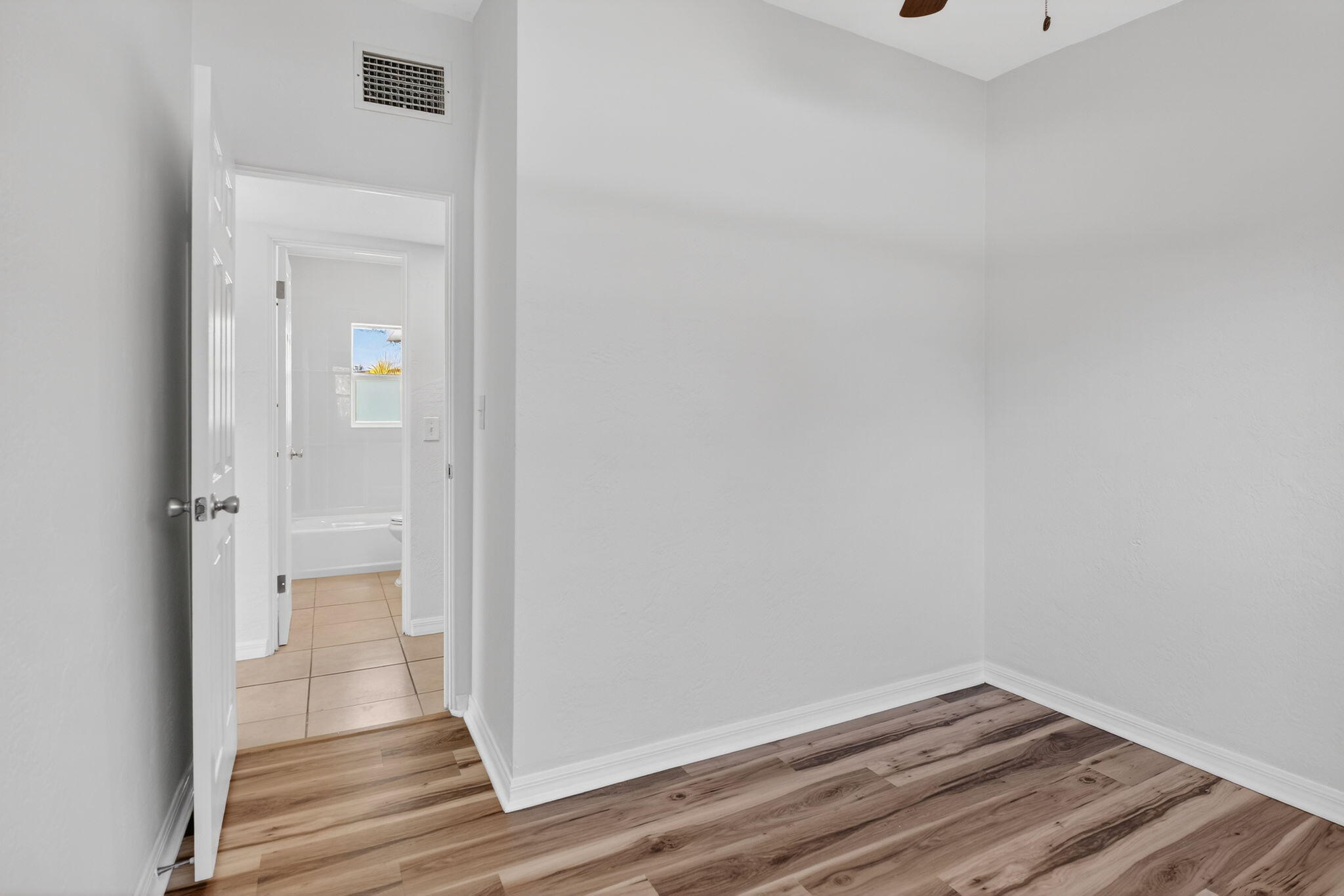 SUNWOOD PARK NO 1 - Residential