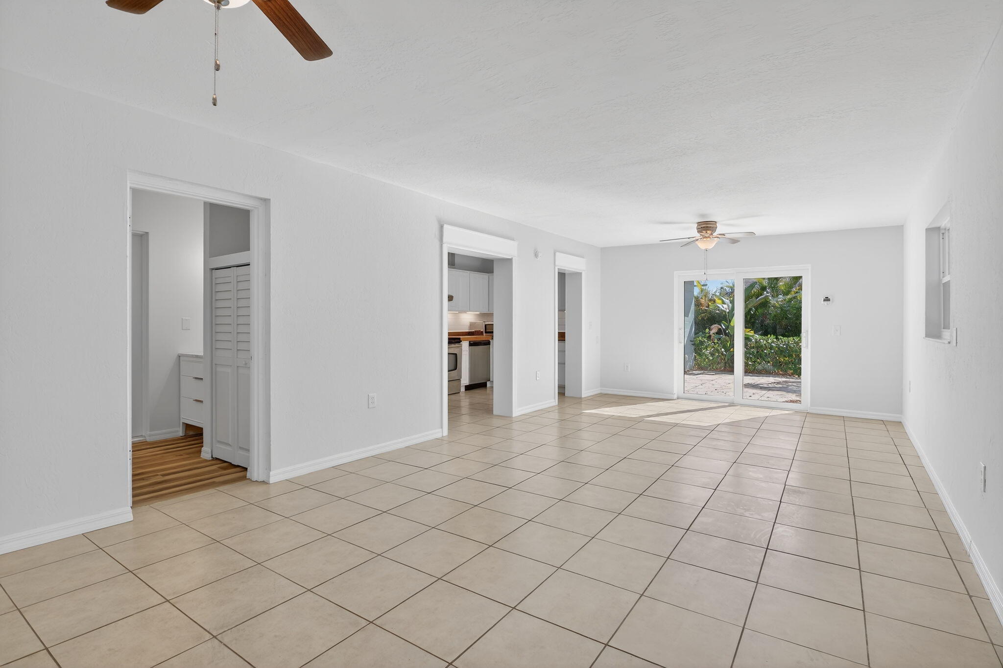 SUNWOOD PARK NO 1 - Residential