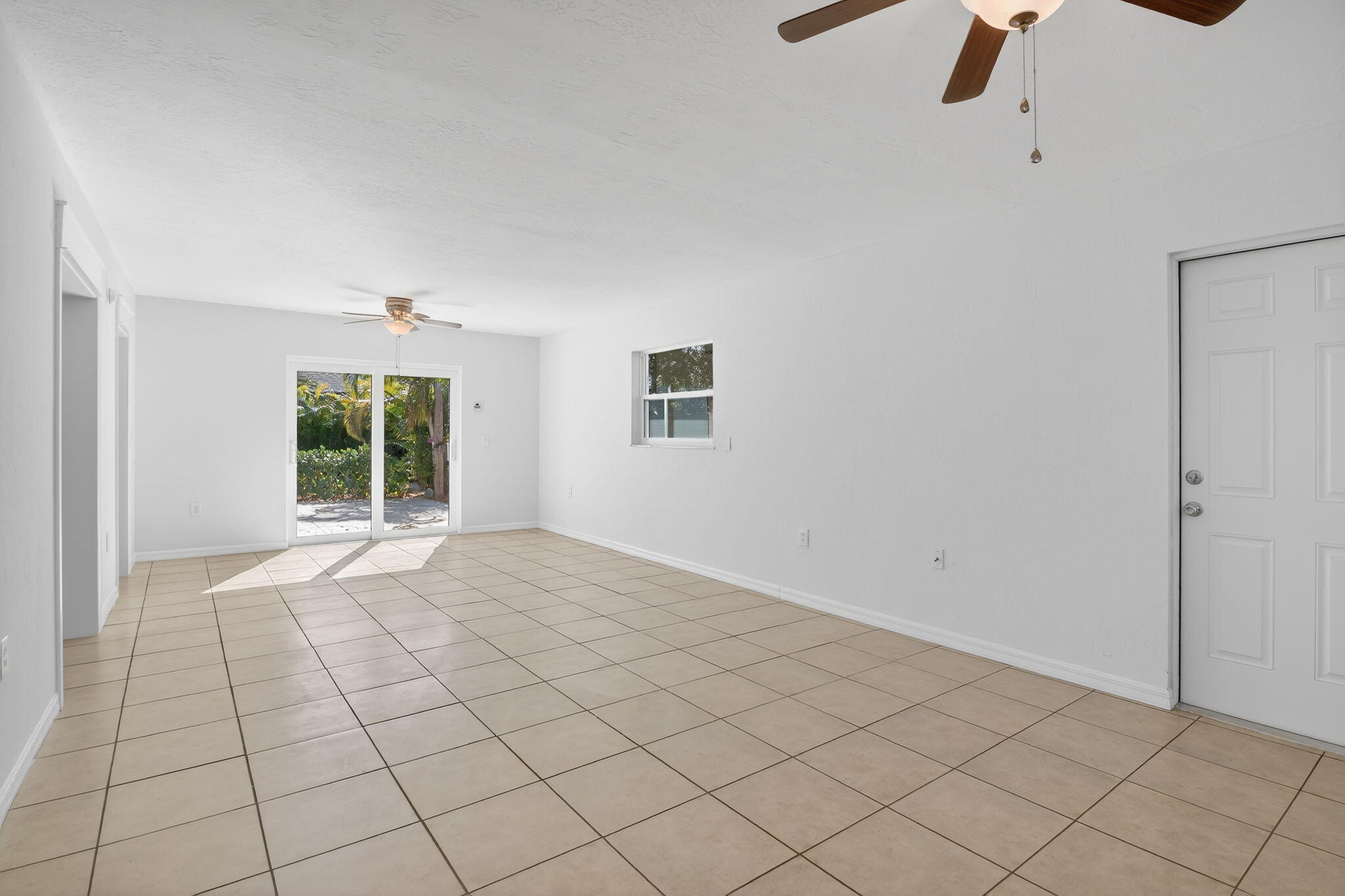 SUNWOOD PARK NO 1 - Residential