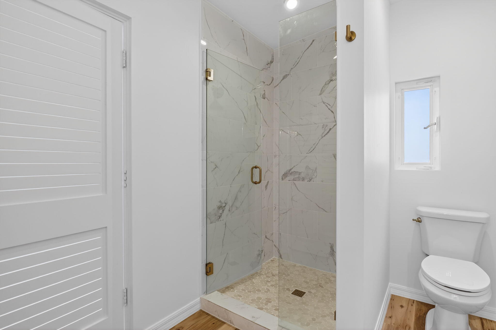 SUNWOOD PARK NO 1 - Residential