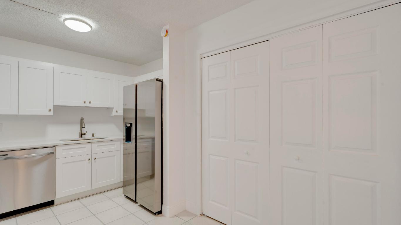 Coral Springs Villas - Residential