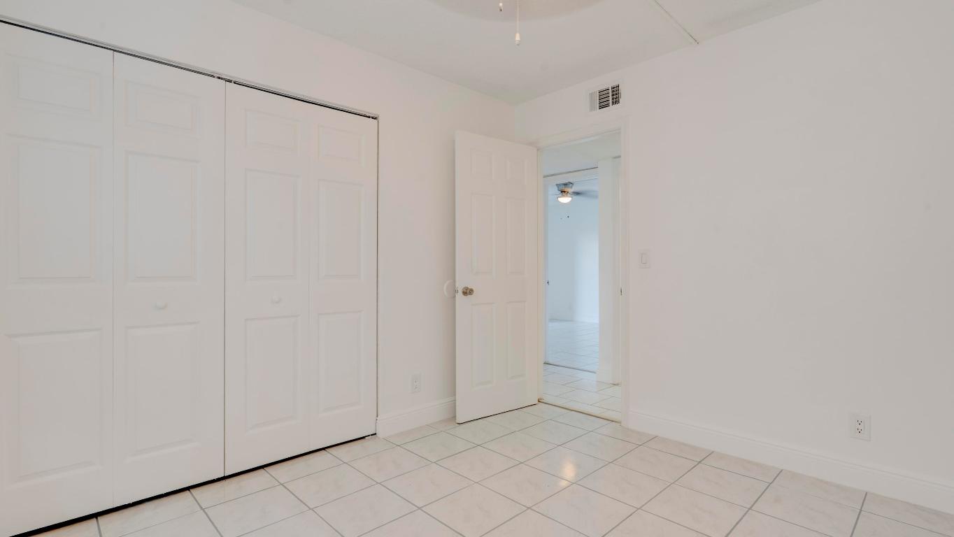 Coral Springs Villas - Residential