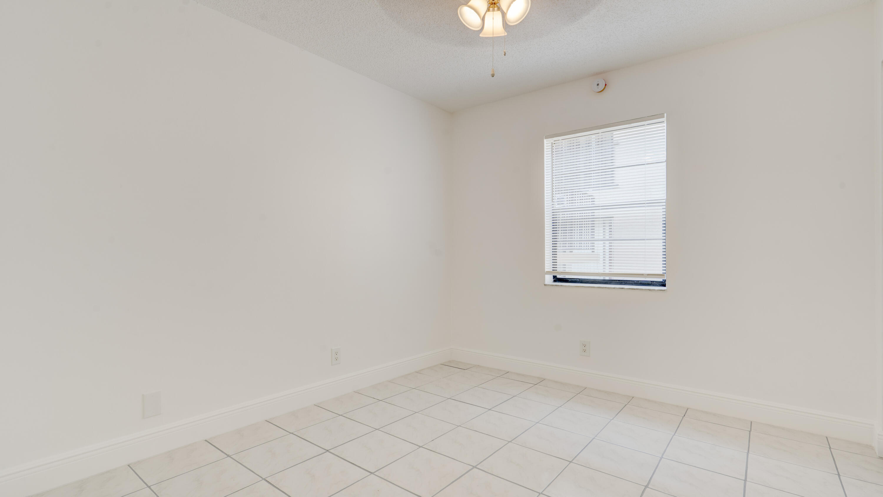 Coral Springs Villas - Residential