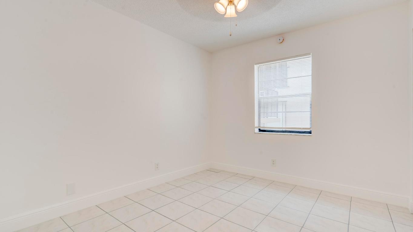 Coral Springs Villas - Residential