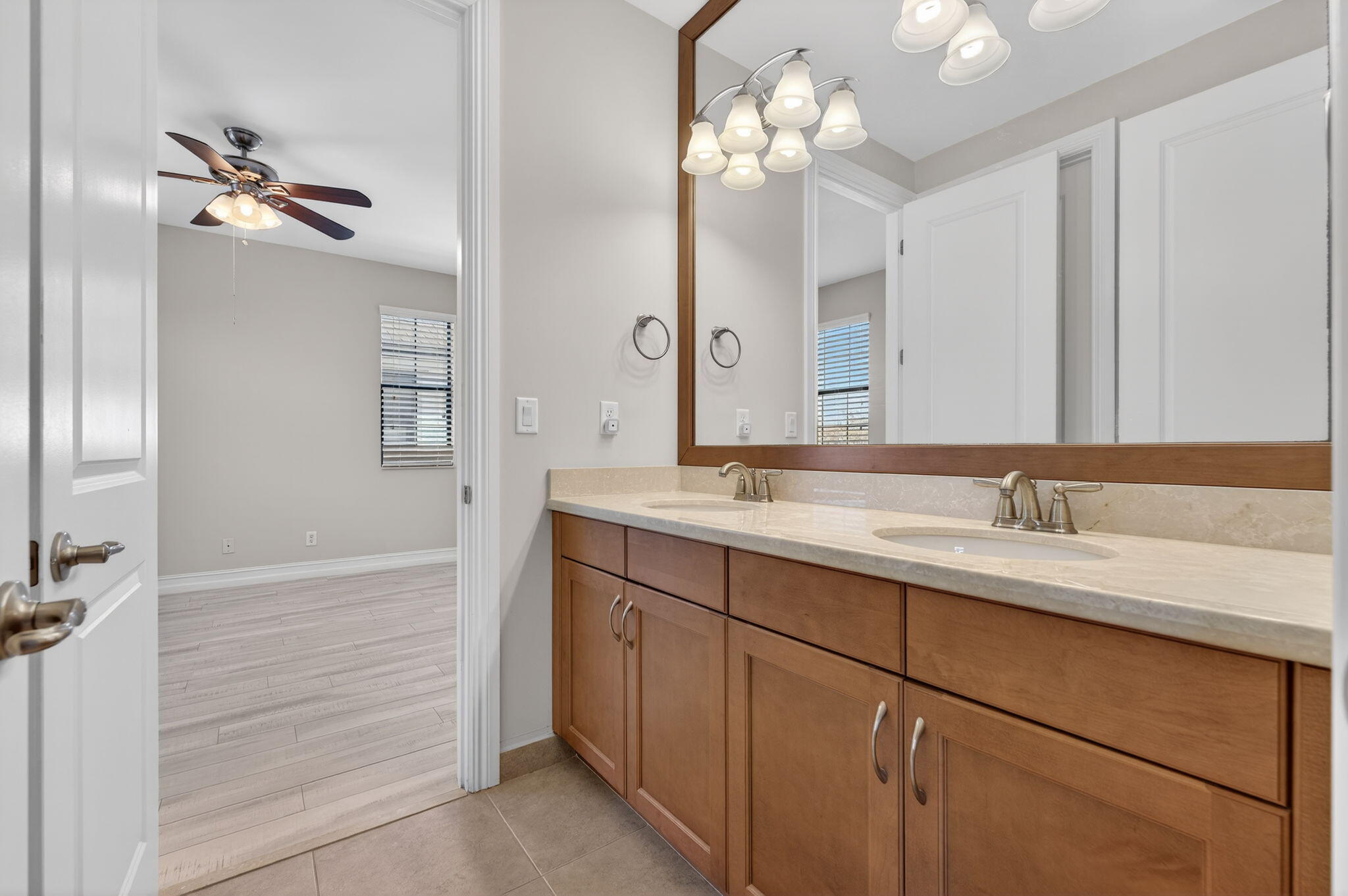 BRUSCHI PROPERTY - Residential