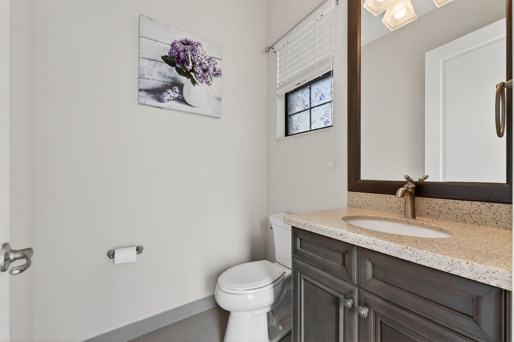 BRUSCHI PROPERTY - Residential