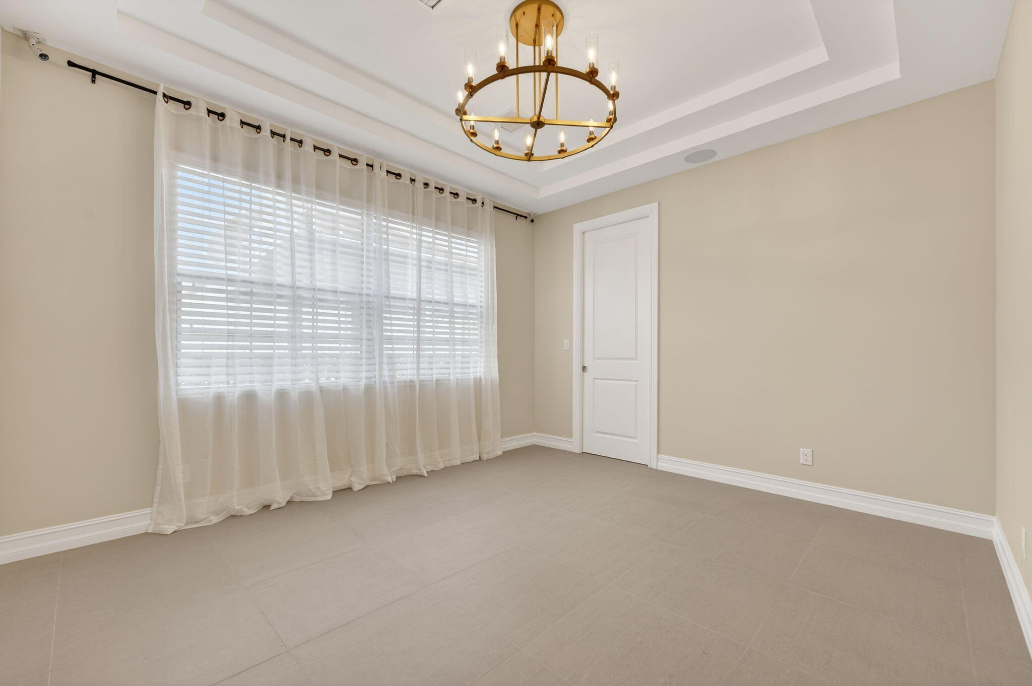 BRUSCHI PROPERTY - Residential