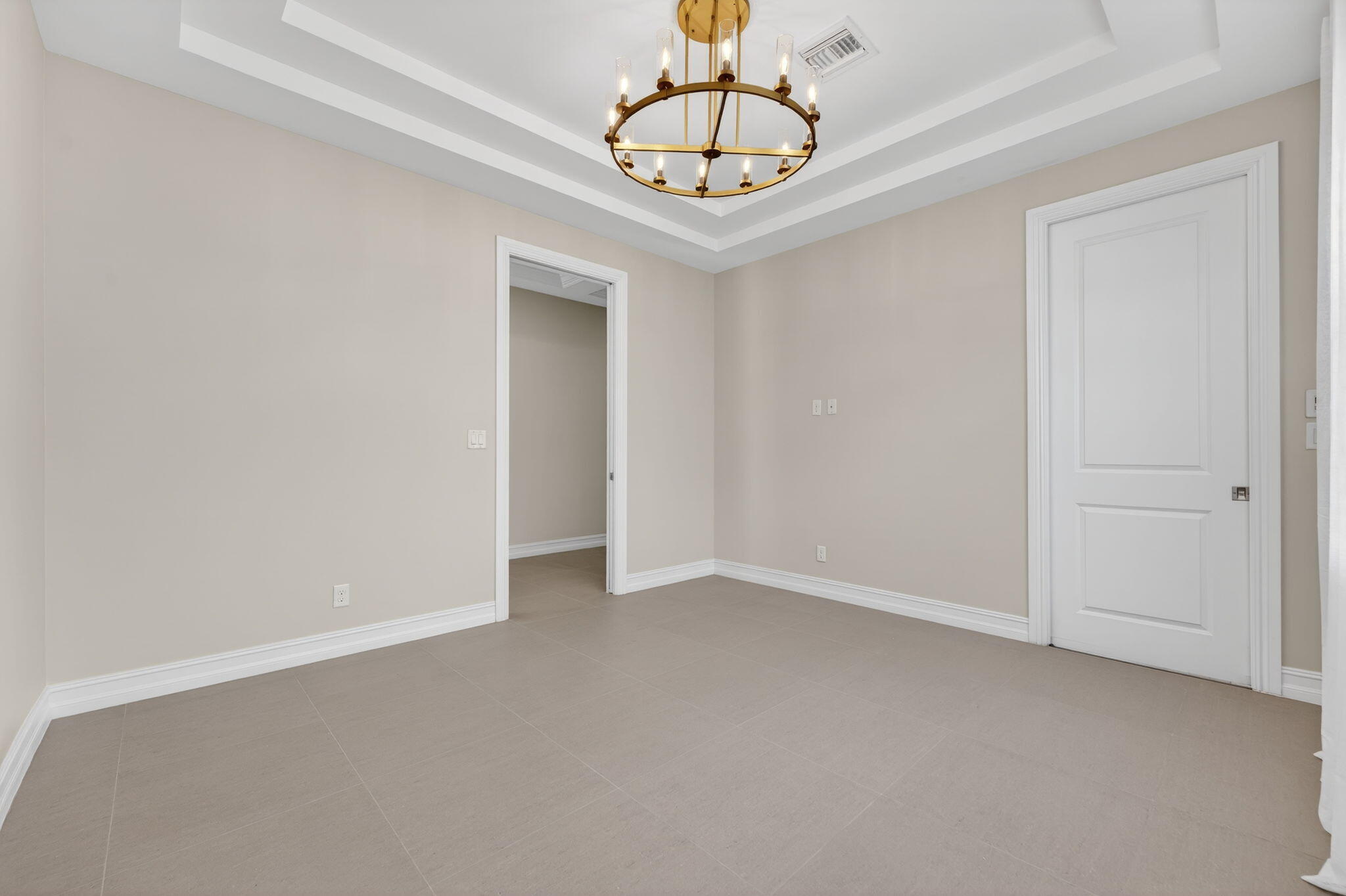 BRUSCHI PROPERTY - Residential