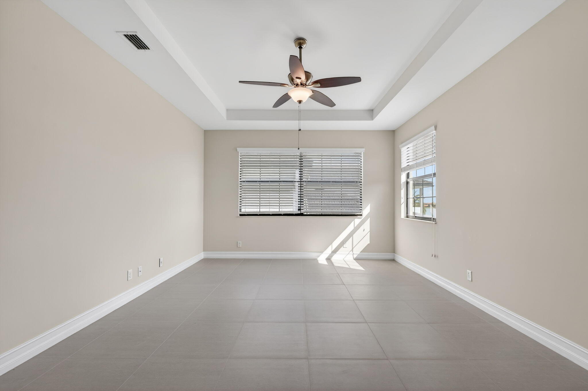 BRUSCHI PROPERTY - Residential