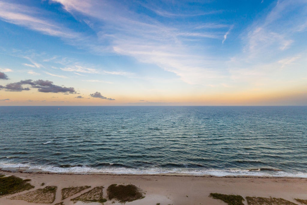 Photo of 900 N Ocean Boulevard #1904, Pompano Beach, FL 33062 (MLS # B26033069)