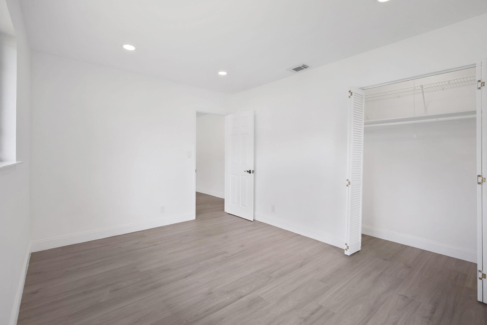 Oakland Park - Residential