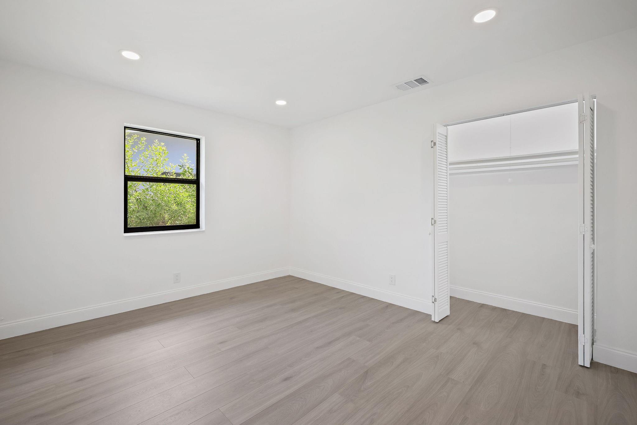 Oakland Park - Residential