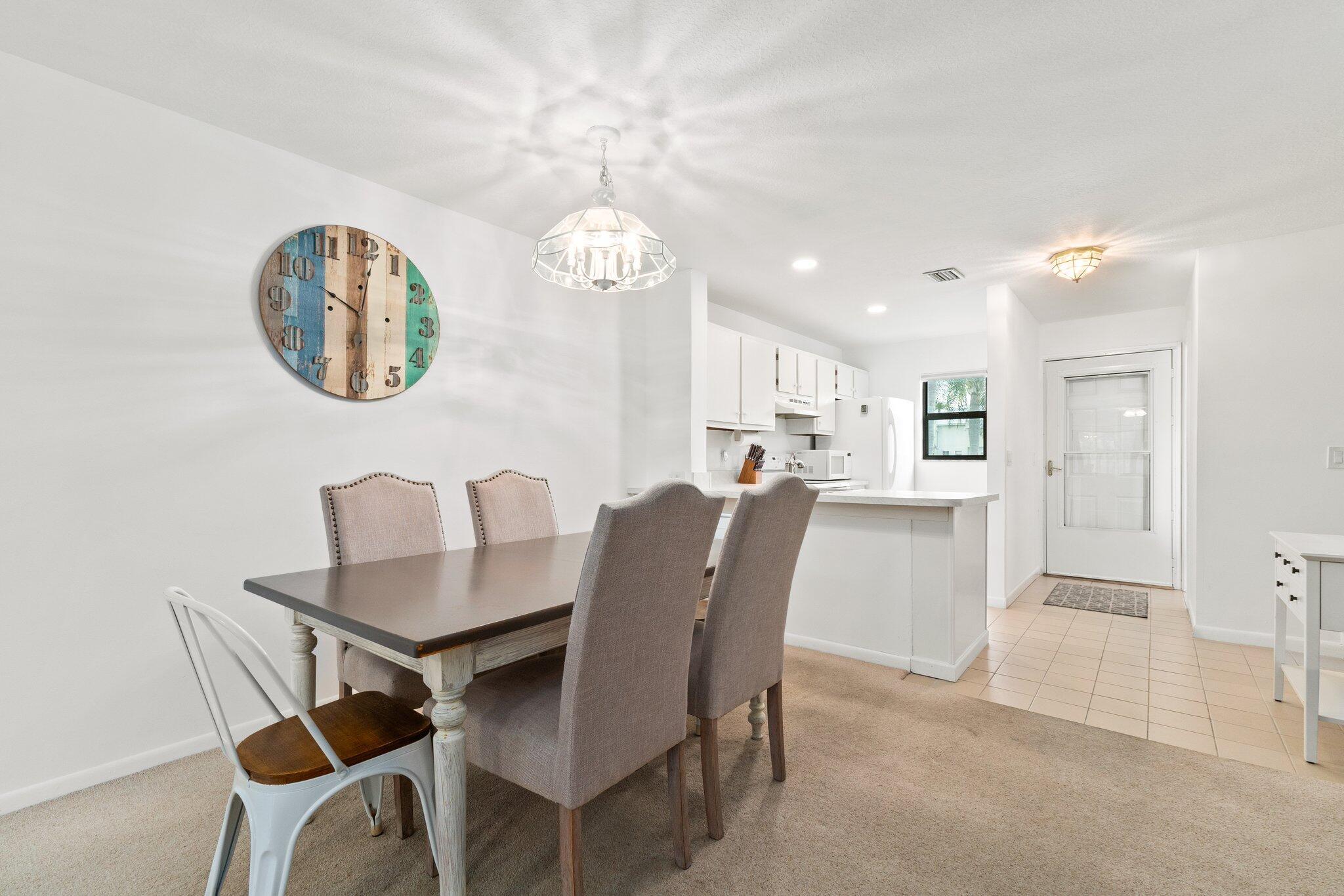 9421 S Ocean Drive 84