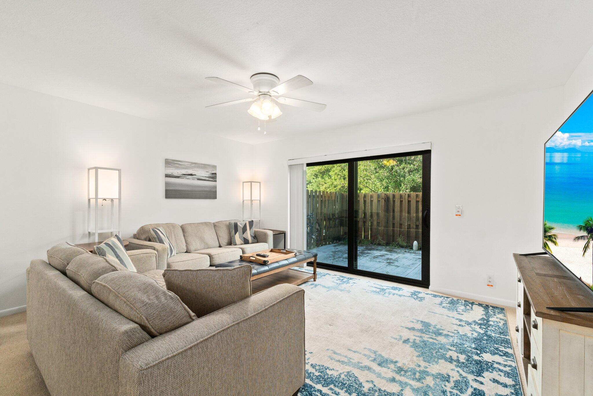 9421 S Ocean Drive 84