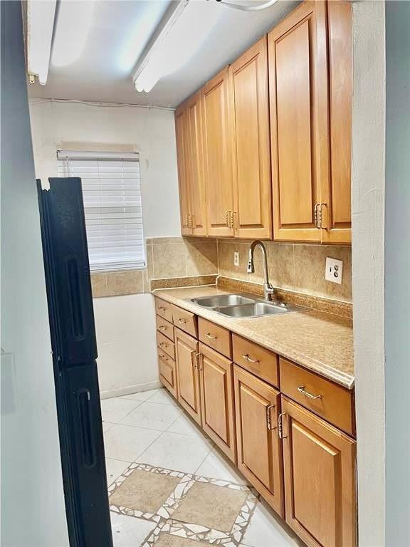 650 SW 2nd Ave 256