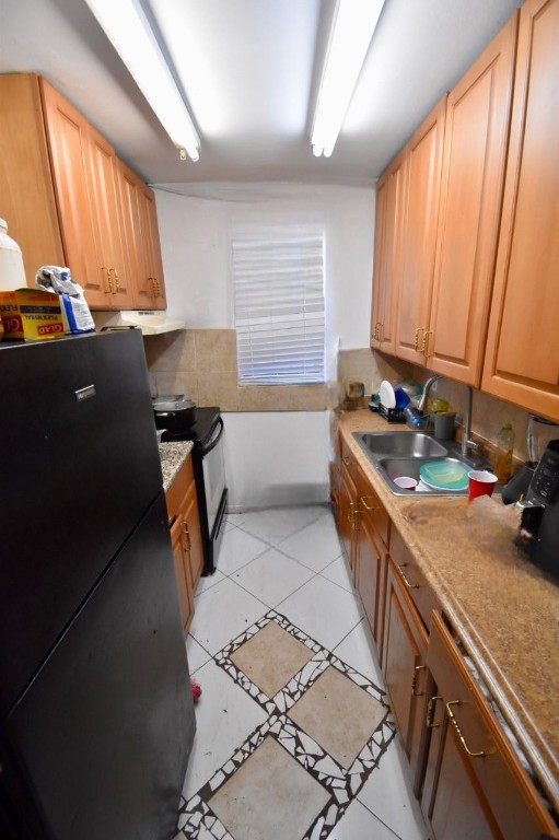 650 SW 2nd Avenue 256