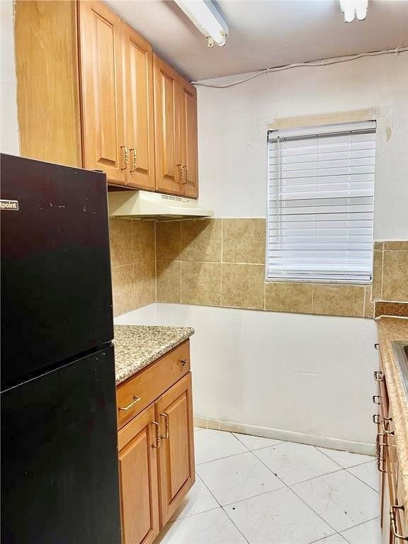 650 SW 2nd Avenue 256