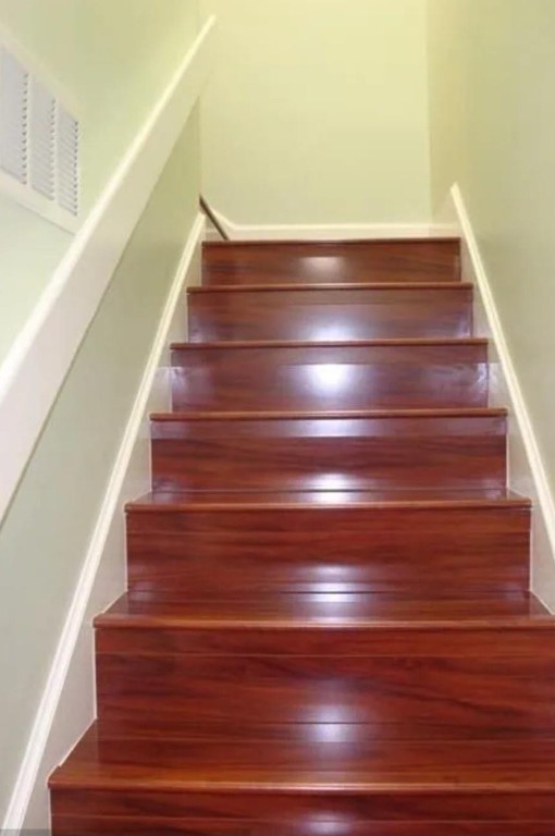 Gardens Condo - Residential