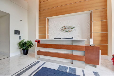 Tiny photo for 625 Casa Loma Boulevard #1009, Boynton Beach, FL 33435 (MLS # B26070931)