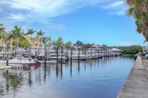 Tiny photo for 625 Casa Loma Boulevard #1009, Boynton Beach, FL 33435 (MLS # B26070931)