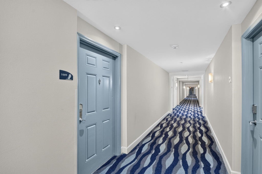 Photo of 625 Casa Loma Boulevard #1009, Boynton Beach, FL 33435 (MLS # B26070931)