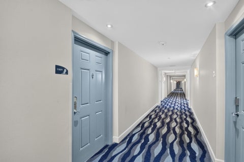 Tiny photo for 625 Casa Loma Boulevard #1009, Boynton Beach, FL 33435 (MLS # B26070931)