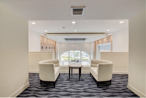 Tiny photo for 625 Casa Loma Boulevard #1009, Boynton Beach, FL 33435 (MLS # B26070931)