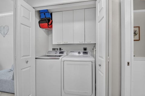 Tiny photo for 625 Casa Loma Boulevard #1009, Boynton Beach, FL 33435 (MLS # B26070931)