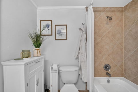 Tiny photo for 625 Casa Loma Boulevard #1009, Boynton Beach, FL 33435 (MLS # B26070931)
