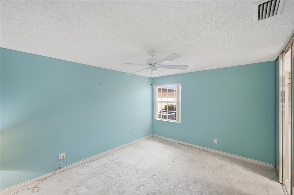 LAKES AT ST LUCIE WEST PLAT NO 48 - Residential