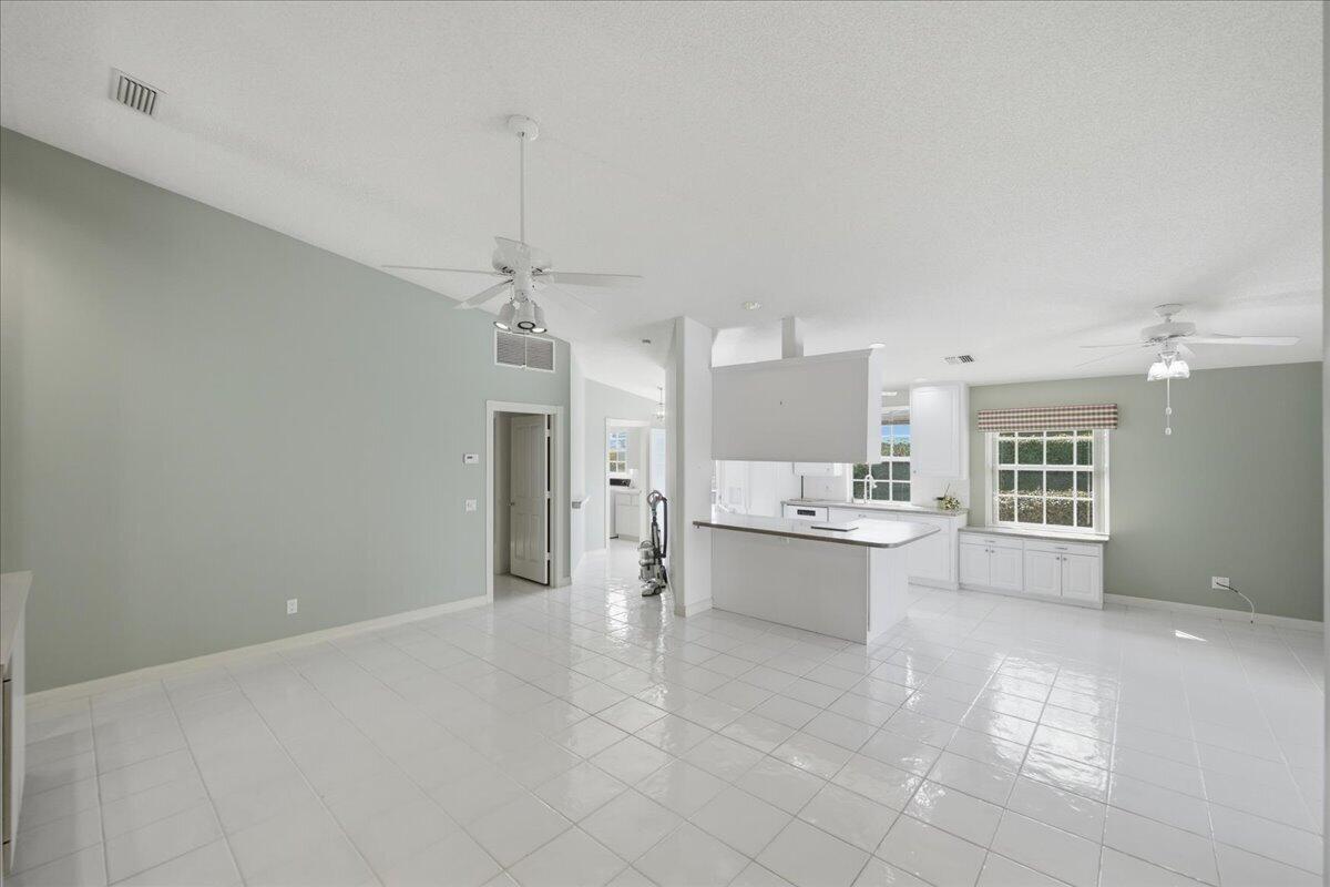 LAKES AT ST LUCIE WEST PLAT NO 48 - Residential