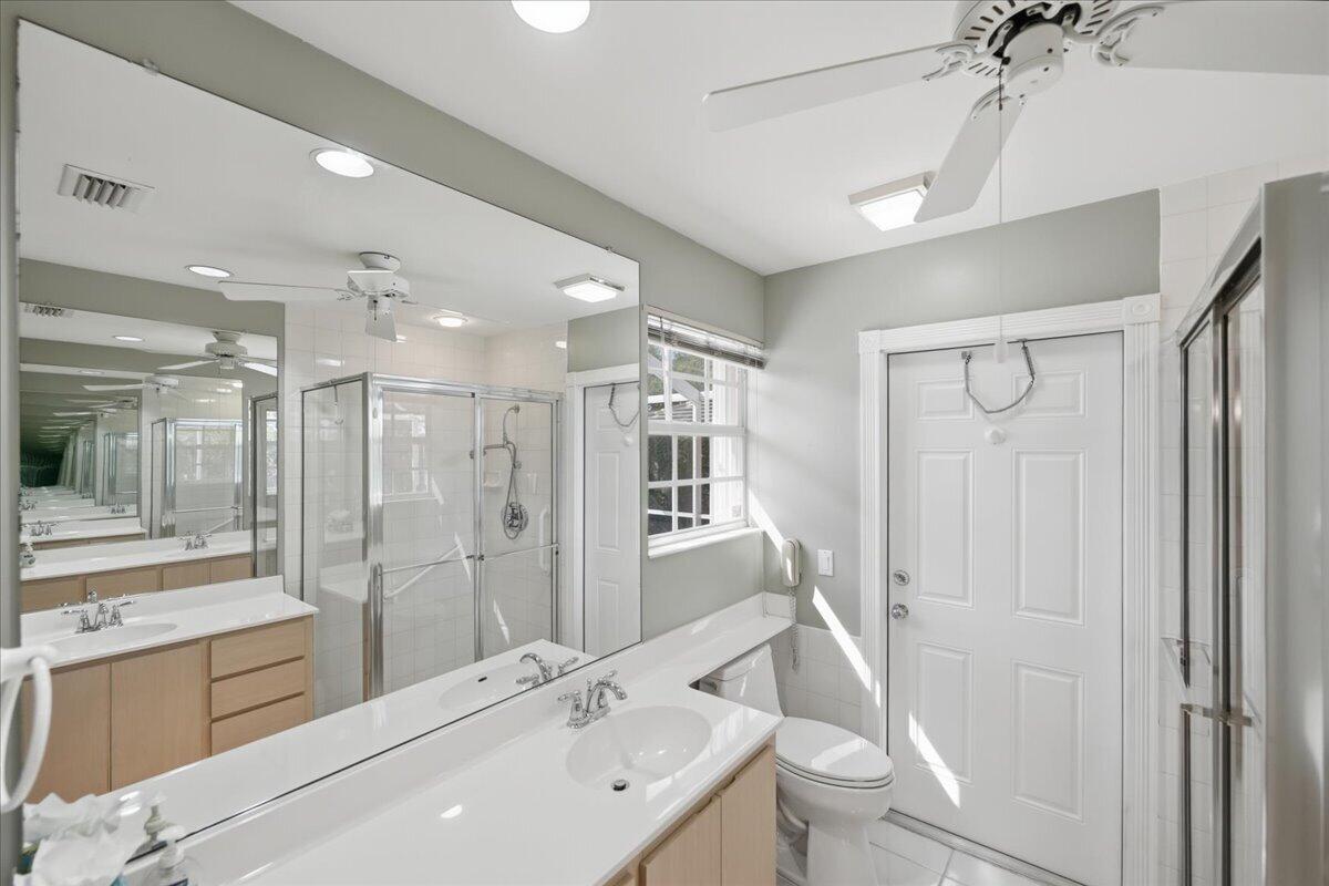 LAKES AT ST LUCIE WEST PLAT NO 48 - Residential