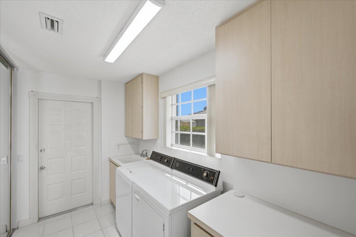 LAKES AT ST LUCIE WEST PLAT NO 48 - Residential