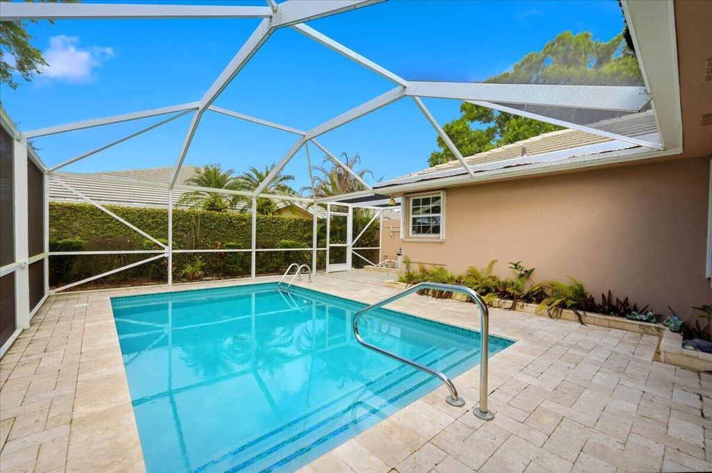 Photo of 1253 NW Bentley Circle #a, Port Saint Lucie, FL 34986 (MLS # B26010082)