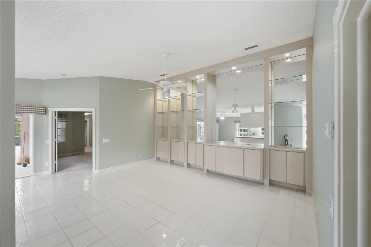 LAKES AT ST LUCIE WEST PLAT NO 48 - Residential