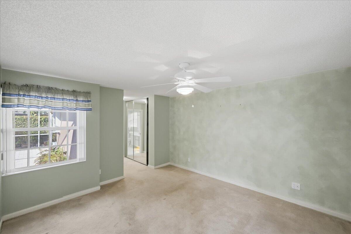 LAKES AT ST LUCIE WEST PLAT NO 48 - Residential