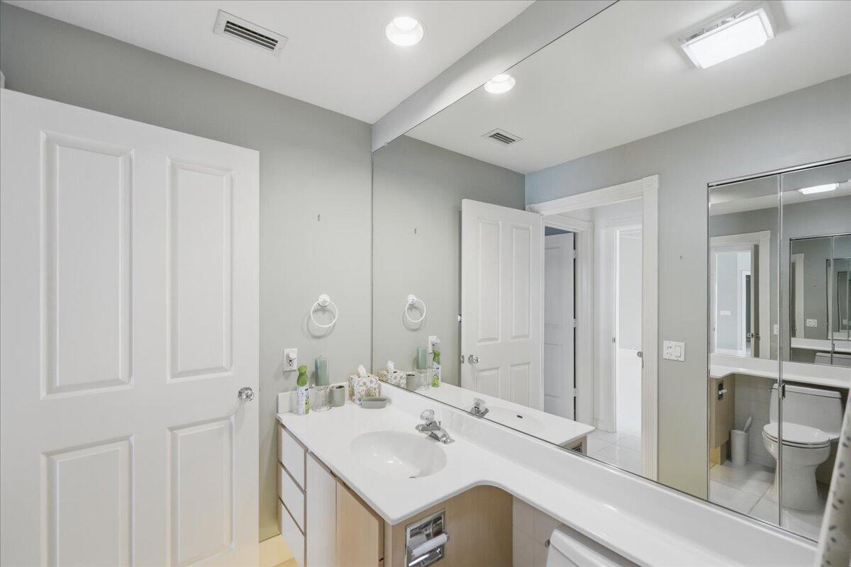 LAKES AT ST LUCIE WEST PLAT NO 48 - Residential