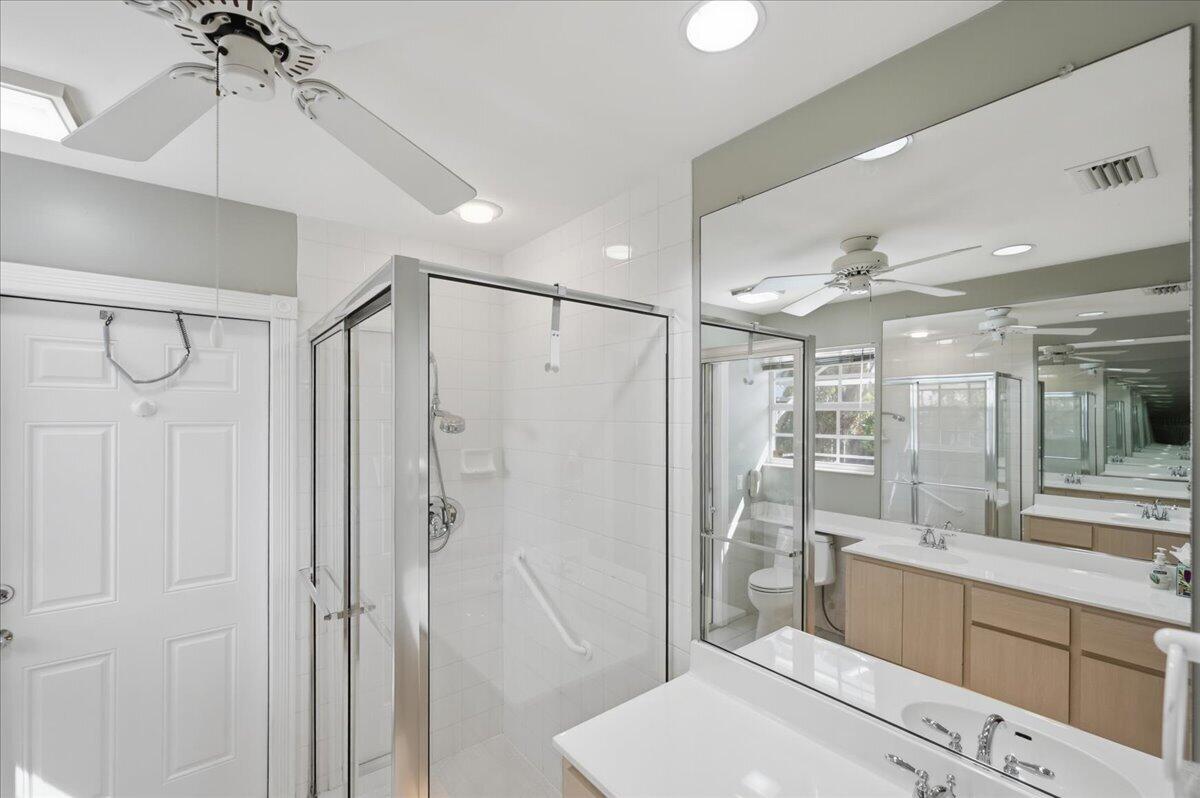 LAKES AT ST LUCIE WEST PLAT NO 48 - Residential