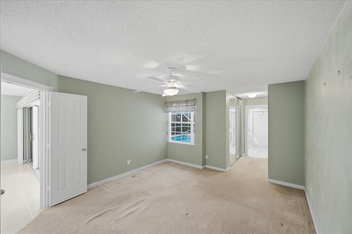 LAKES AT ST LUCIE WEST PLAT NO 48 - Residential