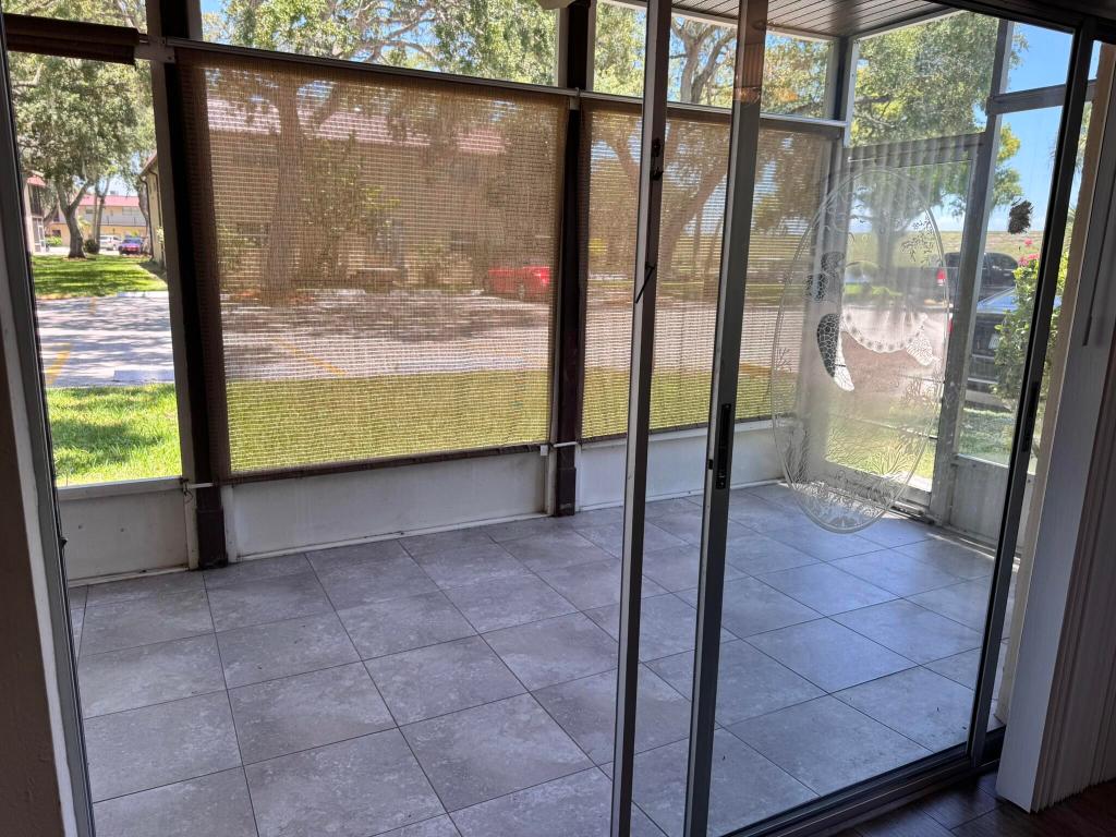 TAYLOR CREEK - Residential Lease